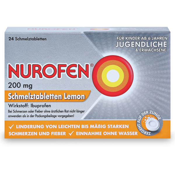 Produkt Bild
