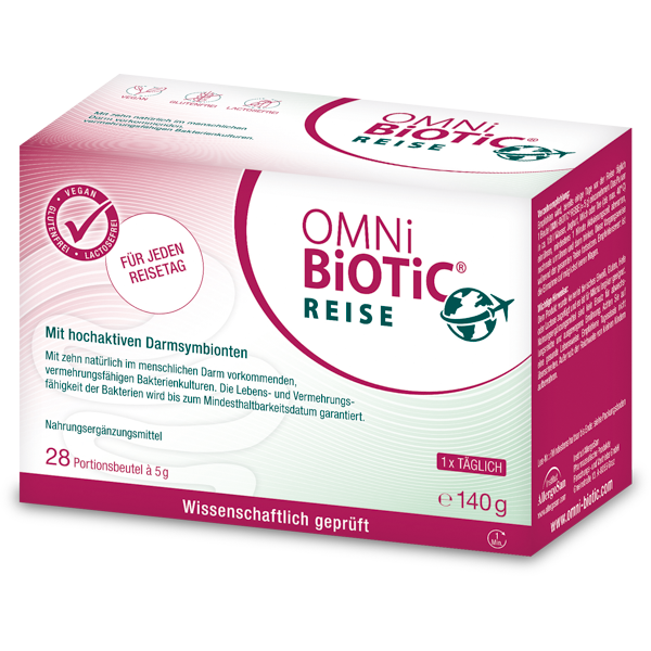 Produkt Bild